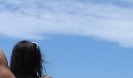 Is the current Australian Government expat unfriendly?